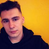 Fotka uživatele Karoleklolekxd