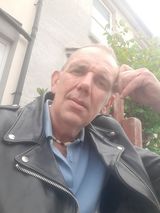 Zdjęcie użytkownika DeksneitA