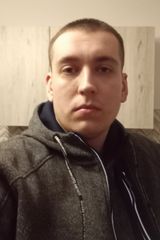 Фотография пользователя PawelKowalski1998