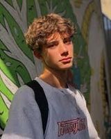 Zdjęcie użytkownika kacpereq333k
