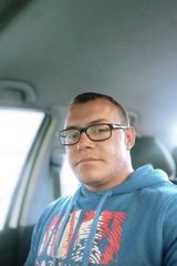 Фотография пользователя SitarzT