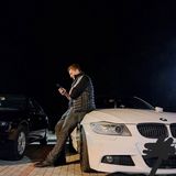 Фотография пользователя JarekKuc1995