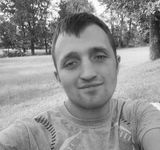 Фотография пользователя Mareko90