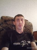Benutzerfoto Blokwyd