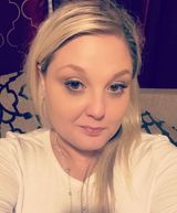 Zdjęcie użytkownika CaseyS