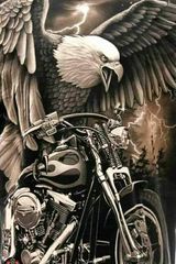 Photos MirekMirek1966