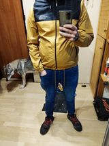 Zdjęcie użytkownika Adam08