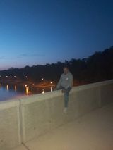 Photos FurmanowiczA