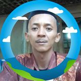 Benutzerfoto SunardiT