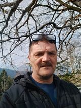 Zdjęcie użytkownika GajW