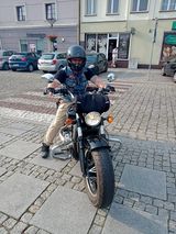 Фотография пользователя ZmudaPi