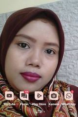 Zdjęcie użytkownika Ahn282801