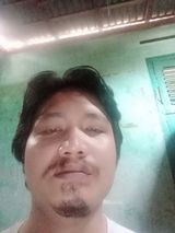 Zdjęcie użytkownika Krisnawan