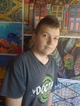 Zdjęcie użytkownika AdamJaworski2