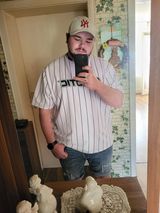 Фотография пользователя Prety33