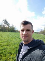 Zdjęcie użytkownika Lawr1978