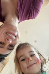 Foto utilizatorului MiaD