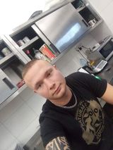 Фотография пользователя Erni321