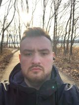 Fotos mateusz2027