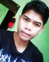 Zdjęcie użytkownika Riswan21