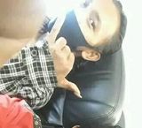 Фото користувача sandyzhonbir93gma