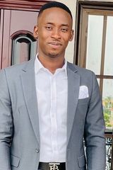 Foto utilizatorului PrinceManu