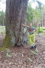 Zdjęcie użytkownika Tomek14214