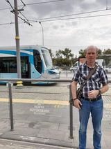 Zdjęcie użytkownika DariuszMajchrzak31
