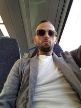 Benutzerfoto Pietrek2007