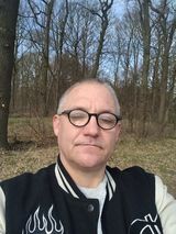 Foto utilizatorului Przemo1234567