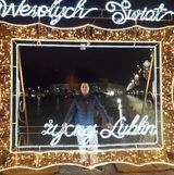 Фотография пользователя SuskiKamil