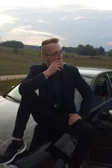 Benutzerfoto Mimi4