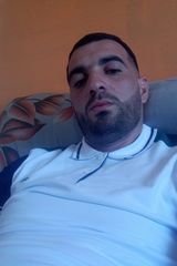 Photos Seifpsj