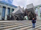 Zdjęcie użytkownika WyjadlowskiT