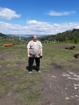 Foto utilizatorului oleg45