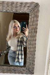 Fotos atraMj