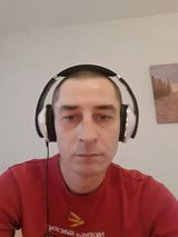 Фотография пользователя BlazejSzczesniew70