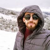 Photos MohamedAbderrahi94