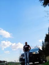 Фотография пользователя PrzemekNalesnika