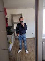 Foto pengguna LukaszBartosz1996