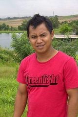 Zdjęcie użytkownika AryoM