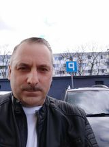 Фотография пользователя PadlaS
