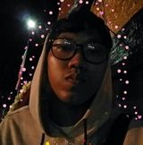 Zdjęcie użytkownika JokoPramono