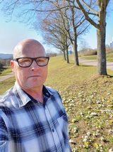 Zdjęcie użytkownika BillsJ