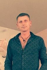 Fotos Sergei76