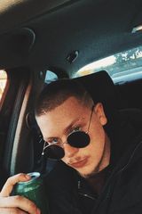 Фотография пользователя mateuszstefaniuk22