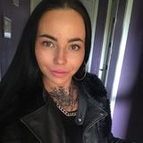 Fotos Angelikaa94