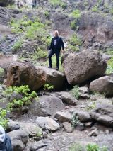 Photos MarekFWB