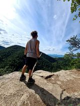 Zdjęcie użytkownika nioajj