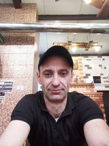 Zdjęcie użytkownika Anbrey